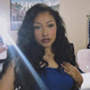 Meet your Posher, Chelsea